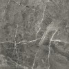 Полированный Arcadia Ceramica FLORENCIA GREY 60х120 — фото 2