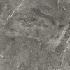 Полированный Arcadia Ceramica FLORENCIA GREY 60х120 — фото 3
