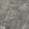 Полированный Arcadia Ceramica FLORENCIA GREY 60х120 — фото 4
