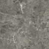 Полированный Arcadia Ceramica FLORENCIA GREY 60х120 — фото 5