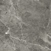 Полированный Arcadia Ceramica FLORENCIA GREY 60х120 — фото 6