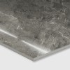 Полированный Arcadia Ceramica FLORENCIA GREY 60х120 — фото 7