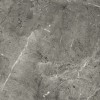 Матовый Arcadia Ceramica FLORENCIA GREY 60х60 — фото 2