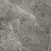 Матовый Arcadia Ceramica FLORENCIA GREY 60х60 — фото 11