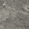 Матовый Arcadia Ceramica FLORENCIA GREY 60х60 — фото 12