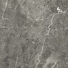 Матовый Arcadia Ceramica FLORENCIA GREY 60х60 — фото 3