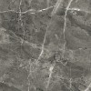 Матовый Arcadia Ceramica FLORENCIA GREY 60х60 — фото 4