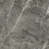 Матовый Arcadia Ceramica FLORENCIA GREY 60х60 — фото 5