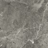 Матовый Arcadia Ceramica FLORENCIA GREY 60х60 — фото 6