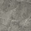 Матовый Arcadia Ceramica FLORENCIA GREY 60х60 — фото 7