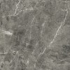 Матовый Arcadia Ceramica FLORENCIA GREY 60х60 — фото 8