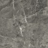 Матовый Arcadia Ceramica FLORENCIA GREY 60х60 — фото 9