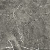 Матовый Arcadia Ceramica FLORENCIA GREY 60х60 — фото 10