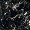 Arcadia Ceramica Керамогранит HG2005-A Golden Black 60х60 черный полированный под мрамор, 4 принта — фото 4