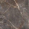 Полированный Arcadia Ceramica Керамогранит FP1005-A Imperial Nero 60х120 коричневый глянцевый под мрамор, 4 принта — фото 2