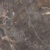 Полированный Arcadia Ceramica Керамогранит FP1005-A Imperial Nero 60х120 коричневый глянцевый под мрамор, 4 принта — фото 4