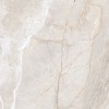 Карвинг Arcadia Ceramica INTERA CREMA 60х120 — фото 2