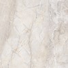 Карвинг Arcadia Ceramica INTERA CREMA 60х120 — фото 3