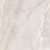 Карвинг Arcadia Ceramica INTERA CREMA 60х120 — фото 4