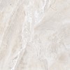 Карвинг Arcadia Ceramica INTERA CREMA 60х120 — фото 5