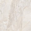Карвинг Arcadia Ceramica INTERA CREMA 60х120 — фото 6