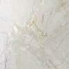 Карвинг Arcadia Ceramica INTERA CREMA 60х120 — фото 7