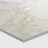 Карвинг Arcadia Ceramica INTERA CREMA 60х120 — фото 8