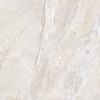 Карвинг Arcadia Ceramica INTERA CREMA 60х60 — фото 2