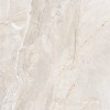 Карвинг Arcadia Ceramica INTERA CREMA 60х60 — фото 12