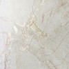 Карвинг Arcadia Ceramica INTERA CREMA 60х60 — фото 13