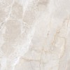 Карвинг Arcadia Ceramica INTERA CREMA 60х60 — фото 3