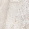 Карвинг Arcadia Ceramica INTERA CREMA 60х60 — фото 5