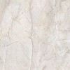 Карвинг Arcadia Ceramica INTERA CREMA 60х60 — фото 6