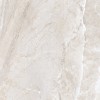 Карвинг Arcadia Ceramica INTERA CREMA 60х60 — фото 8