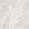 Карвинг Arcadia Ceramica INTERA CREMA 60х60 — фото 9