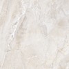 Карвинг Arcadia Ceramica INTERA CREMA 60х60 — фото 10