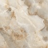 Матовый Arcadia Ceramica Керамогранит FP1004-A Invisible Onyx 60х120 песочно-бронзовый глянцевый под мрамор, 4 принта — фото 2