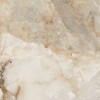 Матовый Arcadia Ceramica Керамогранит FP1004-A Invisible Onyx 60х120 песочно-бронзовый глянцевый под мрамор, 4 принта — фото 3