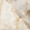 Матовый Arcadia Ceramica Керамогранит FP1004-A Invisible Onyx 60х120 песочно-бронзовый глянцевый под мрамор, 4 принта — фото 4