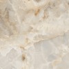 Матовый Arcadia Ceramica Керамогранит FP1004-A Invisible Onyx 60х120 песочно-бронзовый глянцевый под мрамор, 4 принта — фото 5