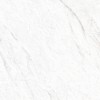 Матовый Arcadia Ceramica LAZIO BIANCO 60х120 — фото 2