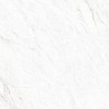 Матовый Arcadia Ceramica LAZIO BIANCO 60х120 — фото 3