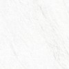 Матовый Arcadia Ceramica LAZIO BIANCO 60х120 — фото 4