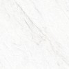 Матовый Arcadia Ceramica LAZIO BIANCO 60х120 — фото 5