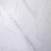 Матовый Arcadia Ceramica LAZIO BIANCO 60х120 — фото 6