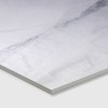 Матовый Arcadia Ceramica LAZIO BIANCO 60х120 — фото 7