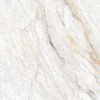 Матовый Arcadia Ceramica LAZIO PEAR 60х120 — фото 2