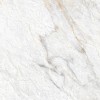 Матовый Arcadia Ceramica LAZIO PEAR 60х120 — фото 3