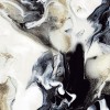 Arcadia Ceramica Керамогранит HG2003-A Liquid Gold 60х120 кофе с молоком полированный под мрамор, 4 принта — фото 7