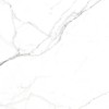 Полированный Arcadia Ceramica Керамогранит FP1002-A Luce Statuario 60х120 белый глянцевый под мрамор, 4 принта — фото 3